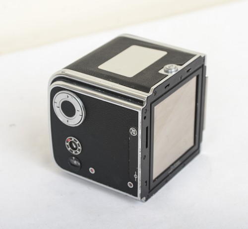 Hasselblad a70 roll film back - hasselblad,