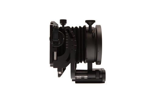 Hasselblad flexbody medium - hasselblad,