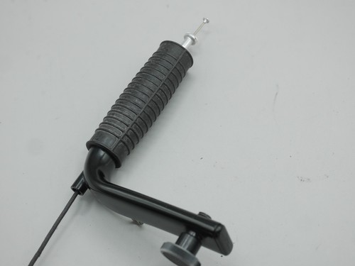 Hasselblad hand grip for 500c - hasselblad,