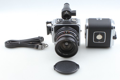 Opt mint hasselblad swc film - mint*,