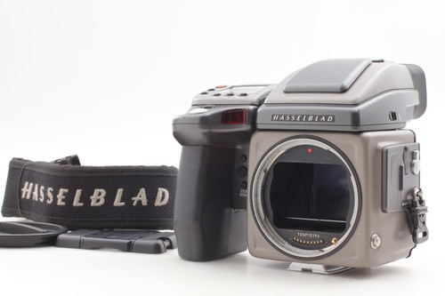 Mint strap hasselblad - [,