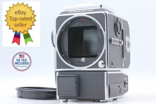 Exc hasselblad 553 elx - [exc.5],