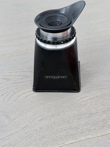 Hasselblad 52094 magnifying - hasselblad,