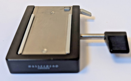 Hasselblad tripod quick - tripod,