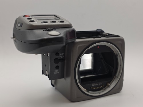 Hasselblad medium format - hasselblad,
