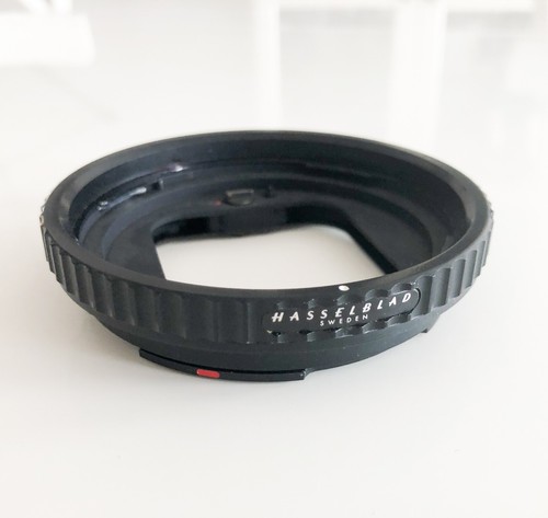 Hasselblad extension tube - extension,