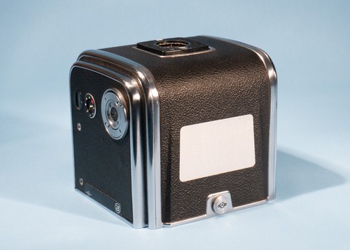Hasselblad a70 roll - hasselblad,