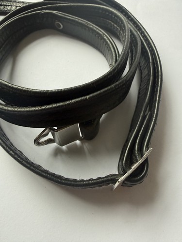 Genuine hasselblad leather - genuine,