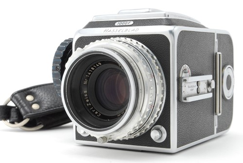 Mint hasselblad - 【n, mint+++】hasselblad