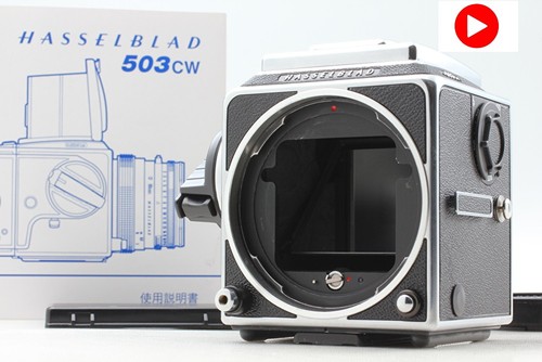 Iso 3200 mint acute - 3200,