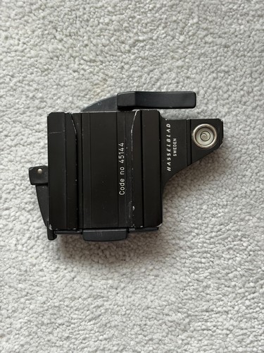 Hasselblad tripod - hasselblad,