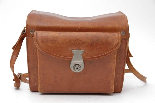 Used vintage hasselblad camera - vintage,