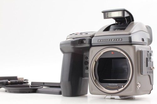 Mint hasselblad h4d - 【mint】,