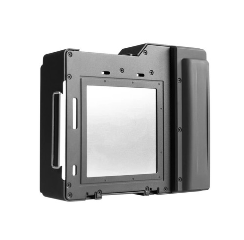 Nons instant back film - film,