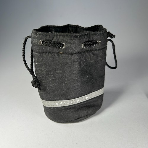 Hasselblad drawstring lens - hasselblad,