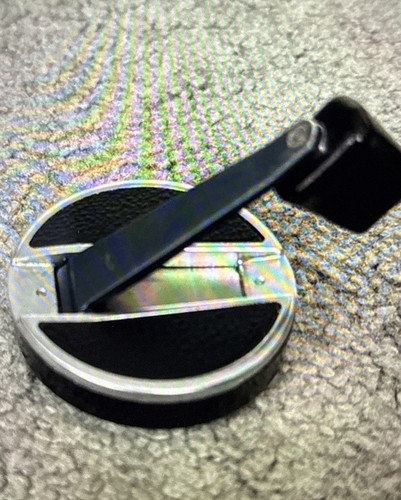 Genuine hasselblad film - genuine,