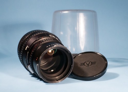 Hasselblad carl zeiss - hasselblad,