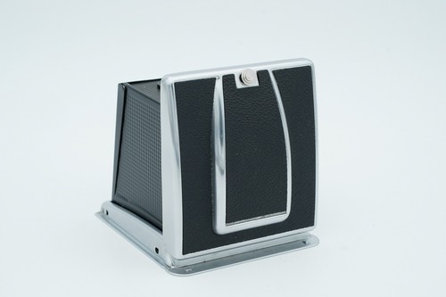 Hasselblad light finder - hasselblad,