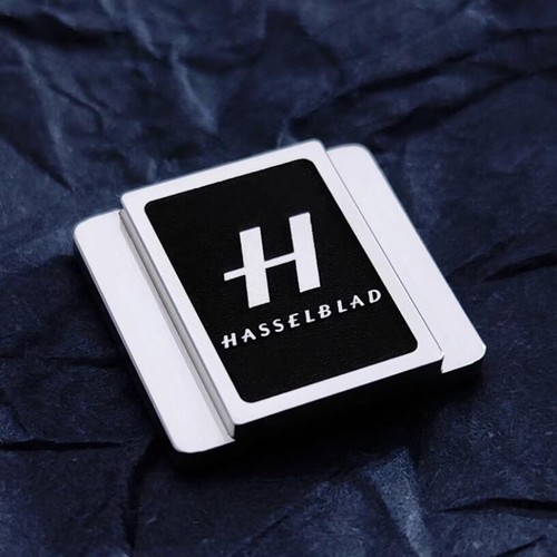 Camera hot shoe cover cap - hot,